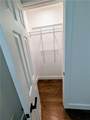 296 Thornton Street - Photo 33