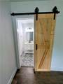 296 Thornton Street - Photo 34