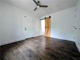 296 Thornton Street - Photo 35