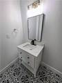 296 Thornton Street - Photo 36