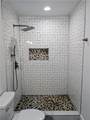 296 Thornton Street - Photo 37