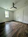 296 Thornton Street - Photo 38