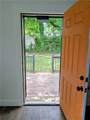 296 Thornton Street - Photo 39