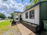 296 Thornton Street - Photo 4