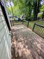 296 Thornton Street - Photo 40