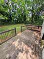 296 Thornton Street - Photo 41