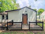 296 Thornton Street - Photo 42