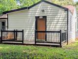296 Thornton Street - Photo 43