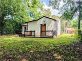296 Thornton Street - Photo 44
