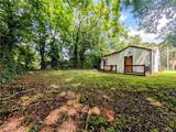296 Thornton Street - Photo 45
