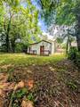 296 Thornton Street - Photo 46