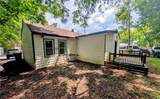 296 Thornton Street - Photo 47