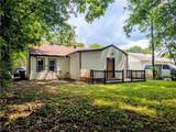 296 Thornton Street - Photo 48