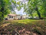 296 Thornton Street - Photo 49