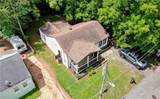 296 Thornton Street - Photo 5