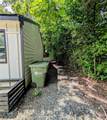 296 Thornton Street - Photo 50