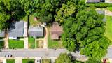 296 Thornton Street - Photo 6