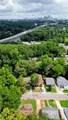 296 Thornton Street - Photo 7