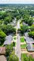 296 Thornton Street - Photo 8