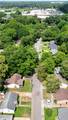 296 Thornton Street - Photo 9