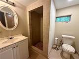 2246 Rhinehill Road - Photo 31