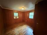 2246 Rhinehill Road - Photo 32