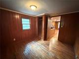 2246 Rhinehill Road - Photo 33