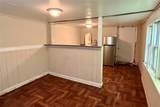 2246 Rhinehill Road - Photo 34