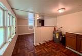2246 Rhinehill Road - Photo 35