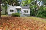 2728 Winburn Terrace - Photo 1