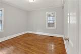 2728 Winburn Terrace - Photo 10
