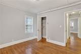 2728 Winburn Terrace - Photo 11