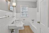 2728 Winburn Terrace - Photo 12