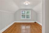 2728 Winburn Terrace - Photo 13