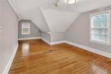 2728 Winburn Terrace - Photo 14