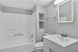 2728 Winburn Terrace - Photo 15
