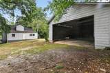 2728 Winburn Terrace - Photo 16