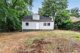 2728 Winburn Terrace - Photo 2