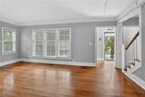 2728 Winburn Terrace - Photo 3