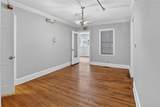 2728 Winburn Terrace - Photo 5