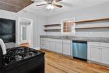 2728 Winburn Terrace - Photo 6