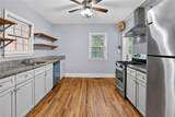 2728 Winburn Terrace - Photo 7