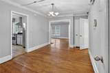 2728 Winburn Terrace - Photo 9