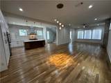 1064 Mcdaniel Street - Photo 10