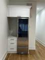 1064 Mcdaniel Street - Photo 11