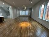 1064 Mcdaniel Street - Photo 12
