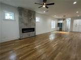 1064 Mcdaniel Street - Photo 13