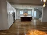 1064 Mcdaniel Street - Photo 14