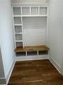 1064 Mcdaniel Street - Photo 15