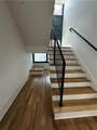 1064 Mcdaniel Street - Photo 16